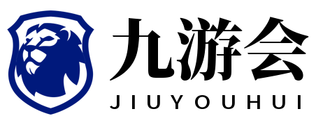 开云注册平台-皮克:我希望尽早伤愈回归赛场 愿梅西能留在巴萨