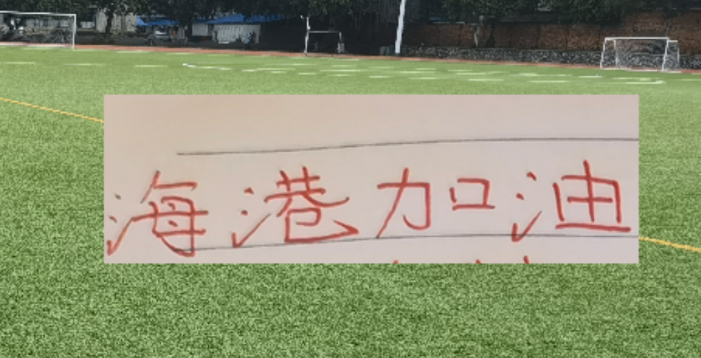 开云登录入口-海港油箱又补满！就差2月实战！期待新赛季中超红魔！