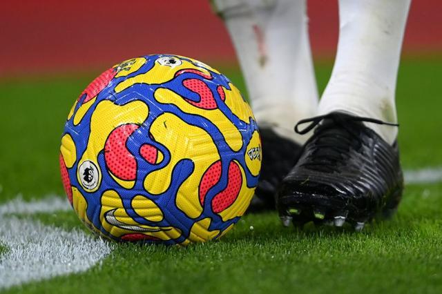 开云注册平台-多场延期阳性暴增 停摆的阴影又开始笼罩英超？