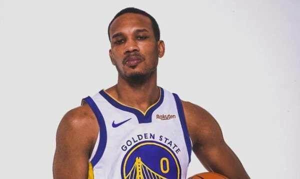 开云足球-多位昔日实力派球星被裁 他们正在告别NBA联盟