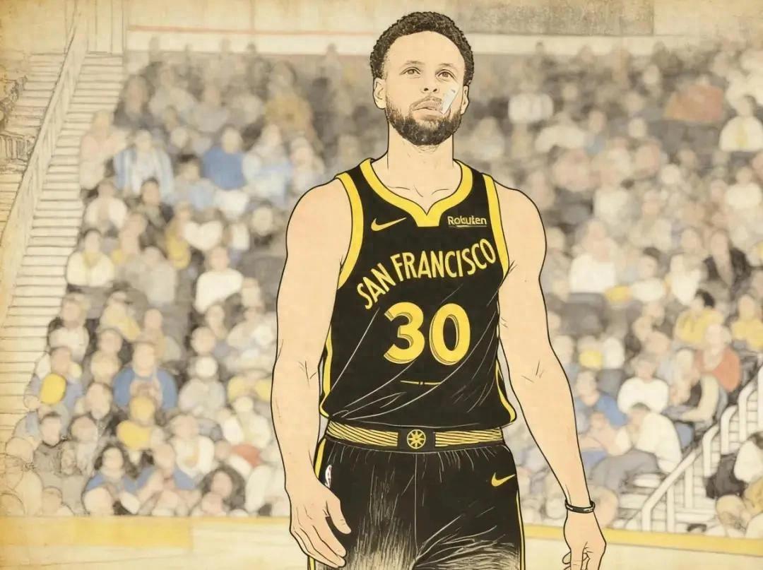 开云登录入口-1换3交易方案出炉，场均8+7中锋，加盟勇士？