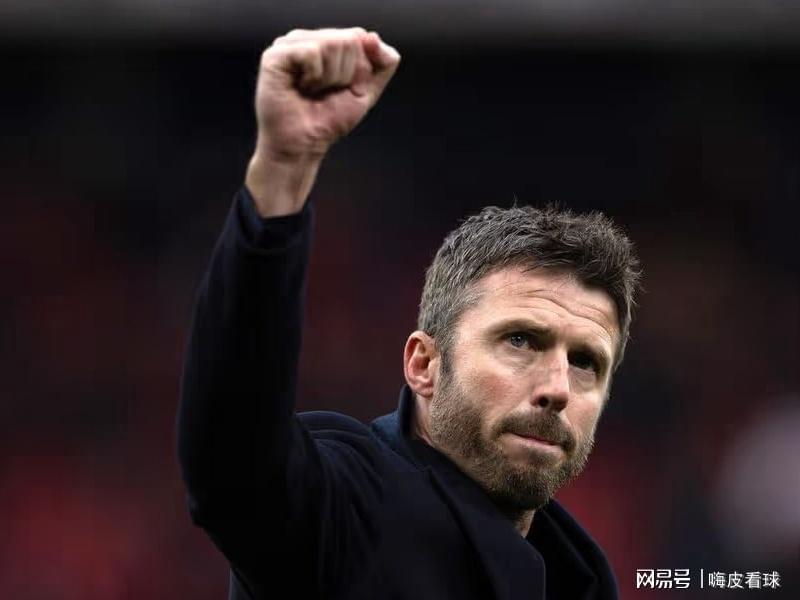 开云注册平台-卡里克罗塞尼尔争最佳魔咒，曼联击败阿森纳，一场可包揽4大奖项