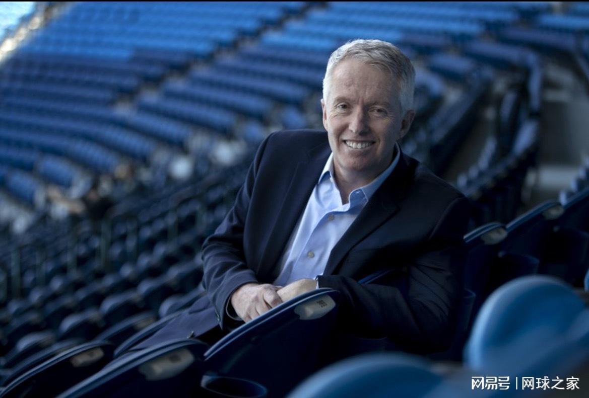 开云注册平台-从澳网跳槽到美网,泰利或在今年美网女子赛事推行五盘三胜?