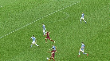 开云登录入口-【意甲】姆希塔良+佩德罗破门 罗马主场2比0拉齐奥