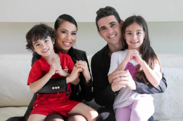 奥斯卡:计划在上海开足球学校 为上海赢更多冠军