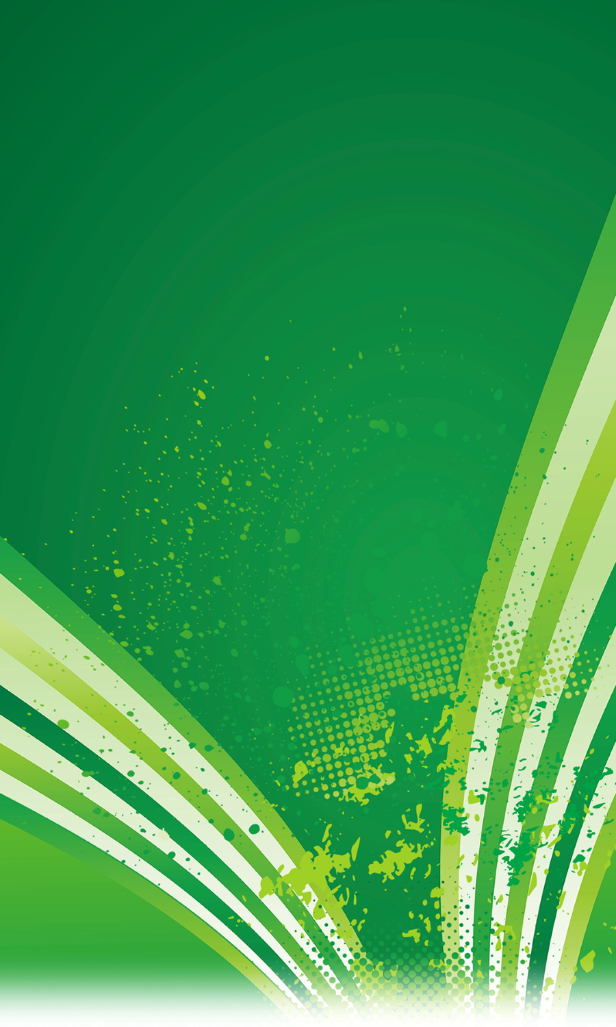 开云注册平台-五大赛区全面开战 合肥轨道陪你观战