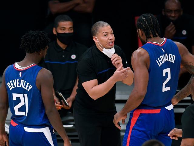 1人阳性+6人隔离!快艇后勤保障团队遭遇感染危机